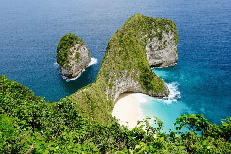 Tips Mengurus Paspor Baru di Tanggamus dengan Mudah