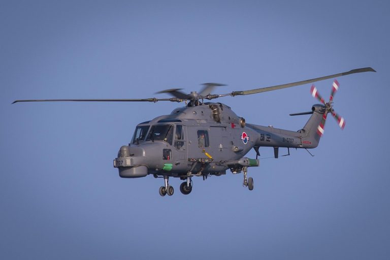 Panduan Lengkap Perpanjangan Paspor di Tanggamus