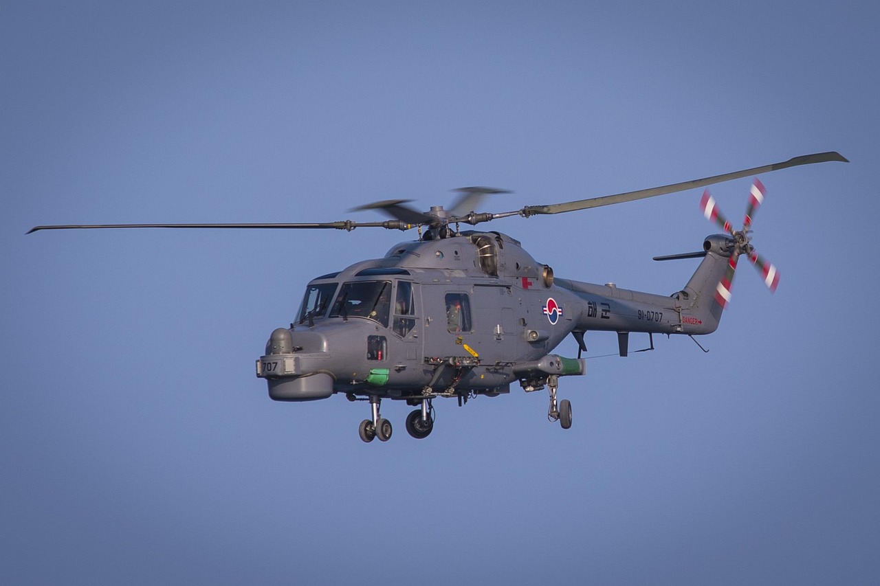 Panduan Lengkap Perpanjangan Paspor di Tanggamus